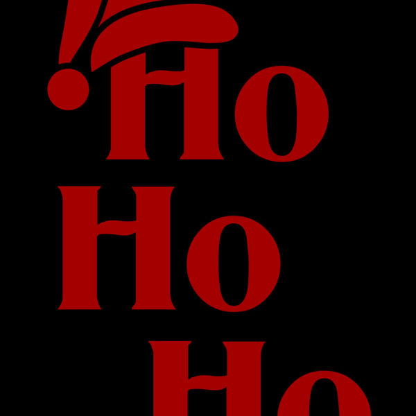 Christmas 36 Thumbnail