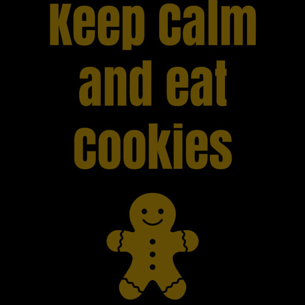 Christmas 44 Thumbnail