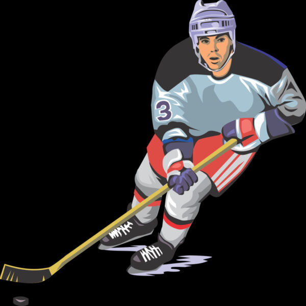HOCKEY2 Thumbnail