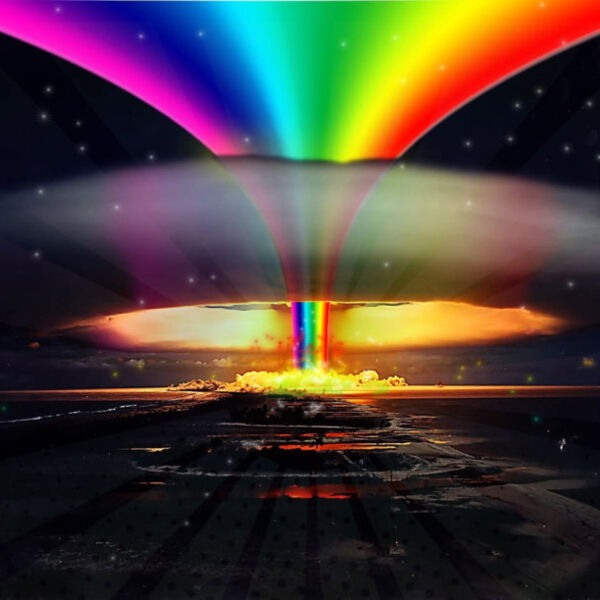 Nuclear Rainbow Thumbnail