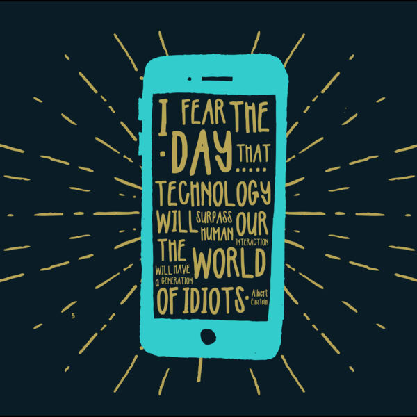 Generation Y Thumbnail