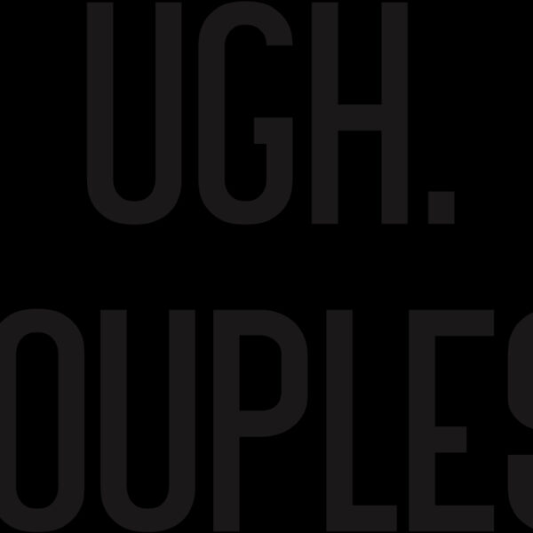 Ugh Couples Thumbnail