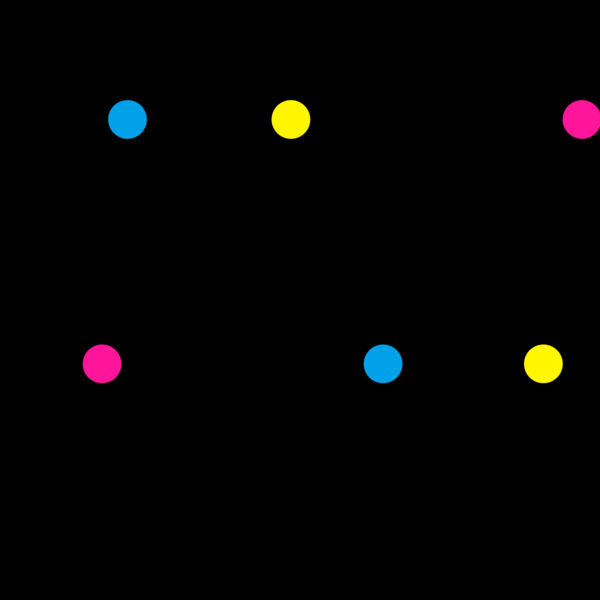 FRIENDS ARTWORK 14 Thumbnail