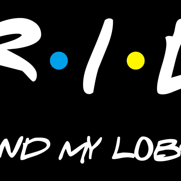 FRIENDS ARTWORK 15 Thumbnail