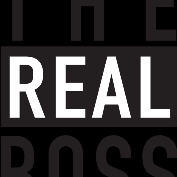 Couples T shirts 02 Thumbnail