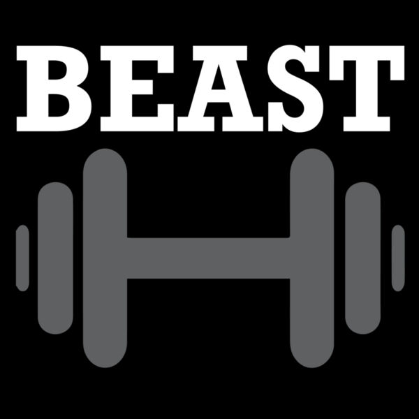 Couples T shirts 06 Thumbnail