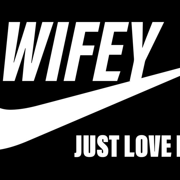 Couples T shirts 15 Thumbnail