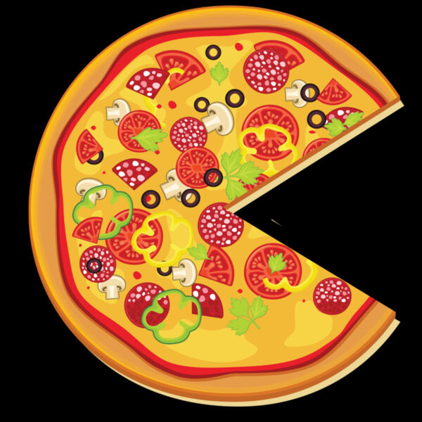 Couples T shirts 03 Thumbnail