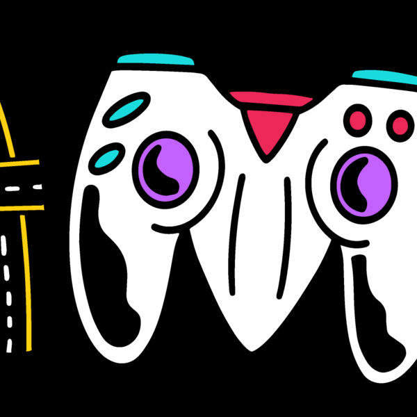 9771 GamerElements Tshirt PR hoodie Thumbnail