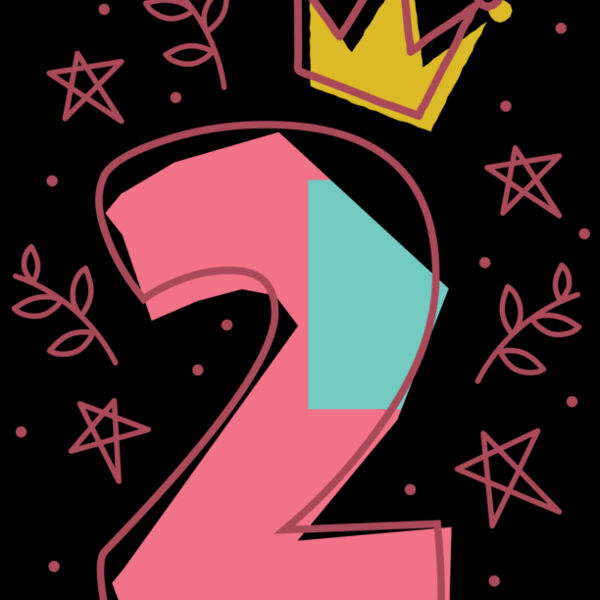 2272 BirthdayNumberTshirt PR ET t shirt Thumbnail