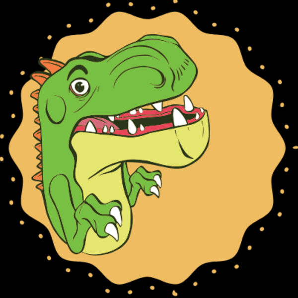 5708 BirthdayDinoTshirt PR ET Thumbnail