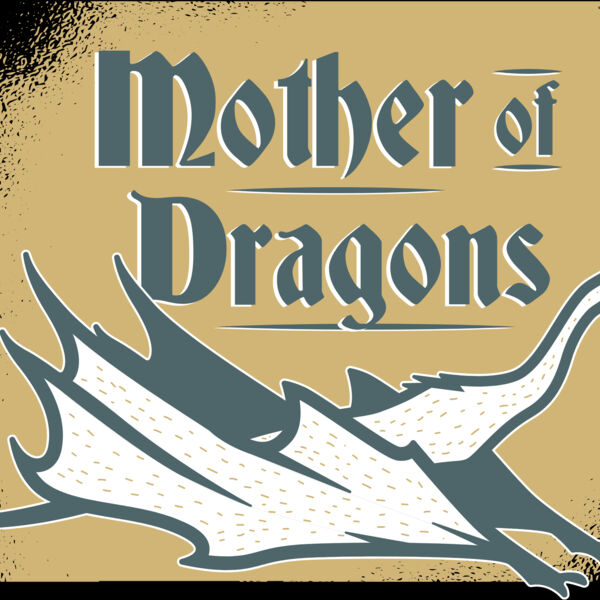 MotherOfDragonsTshirt Thumbnail