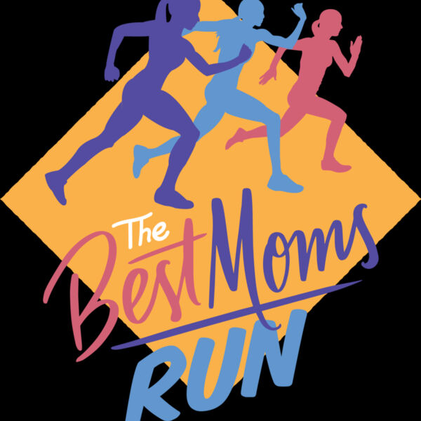 Marathon MothersDay tshirt PR Thumbnail