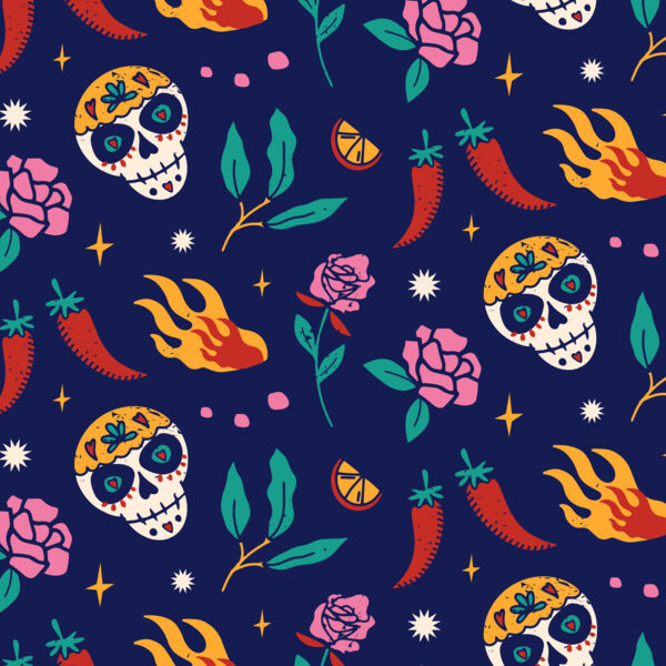 5demayo pattern02 TP Thumbnail