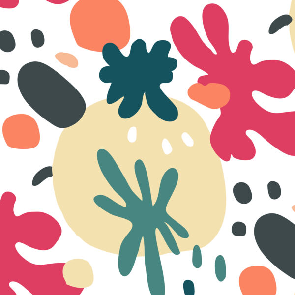 202957 pastel style face mask design pack 2 Thumbnail