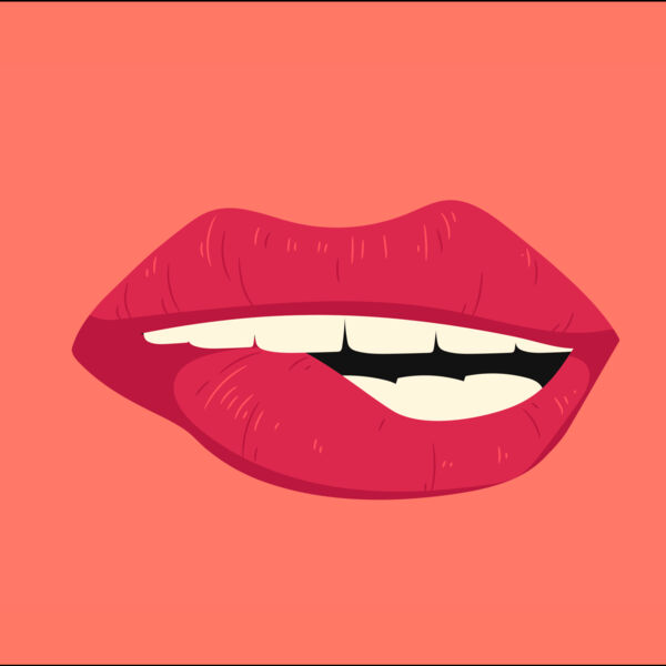 FaceMask Vector 04 Thumbnail