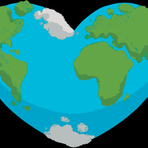 11384 HeartyEarth Tshirt PR Thumbnail