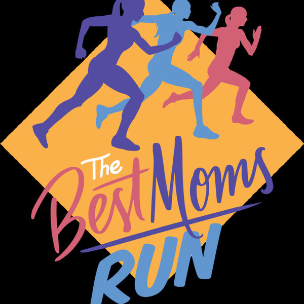 The best moms run Thumbnail
