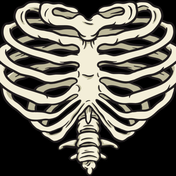 Protect your heart Thumbnail