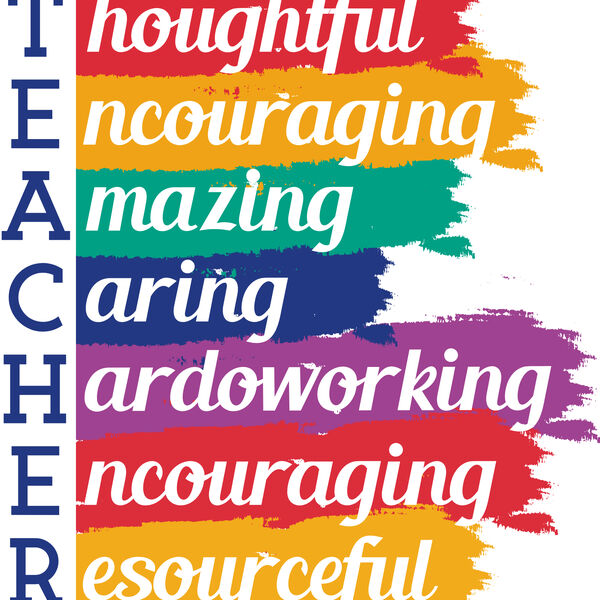 Teacher Quote Thumbnail