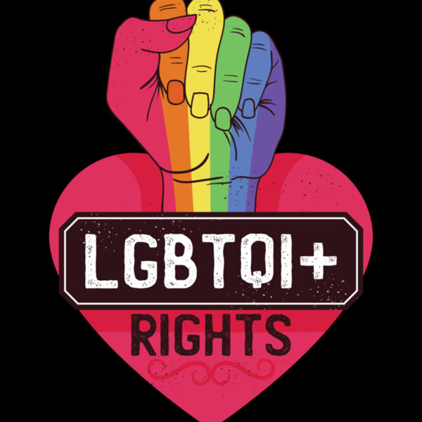 Lgbtqi tshirt01 HQ 01 Thumbnail