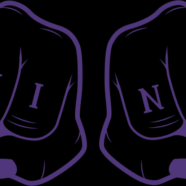Feminist Fists Thumbnail