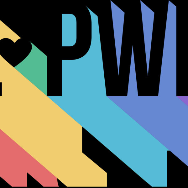 Girl Power Thumbnail