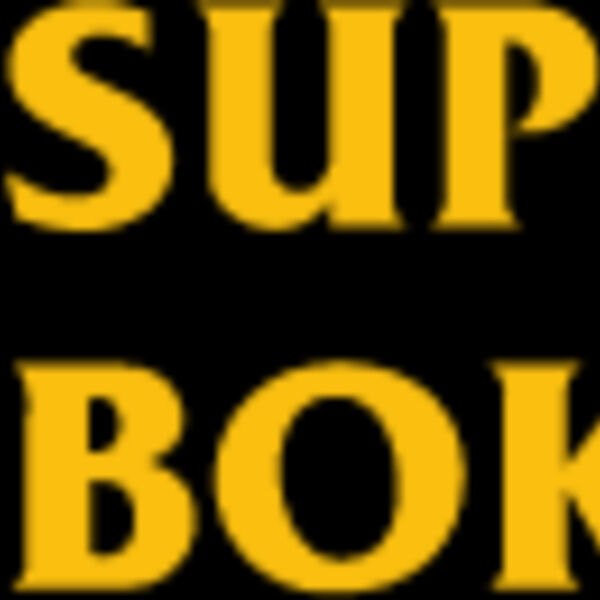 SAR Right Chest2 Thumbnail