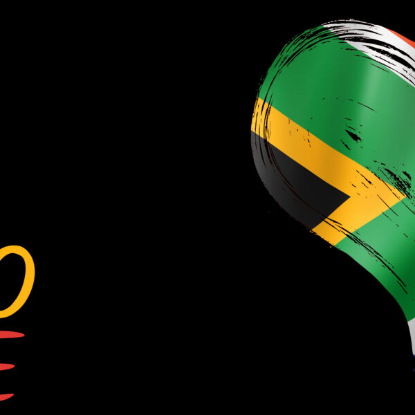 Belongs to Everyone  Light  Thumbnail