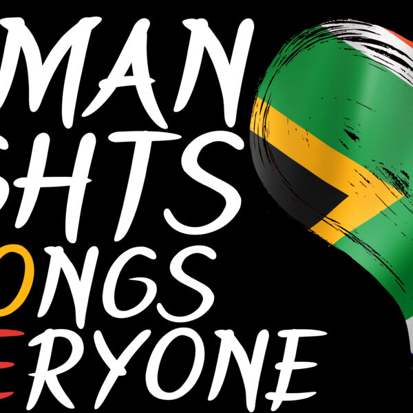 Belongs to Everyone  Dark  Thumbnail