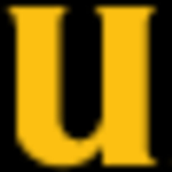 SAR Right Chest new Thumbnail