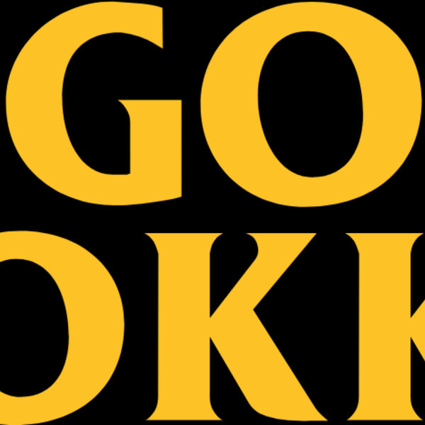 SAR Back nEW Thumbnail