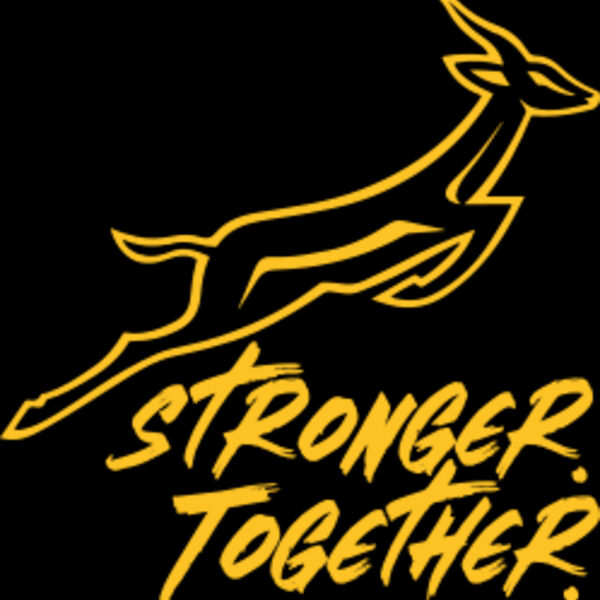 Combo Logo Thumbnail