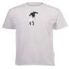 Unisex Short-sleeve T-shirt 140g Thumbnail