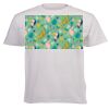 Unisex Short-sleeve T-shirt 140g Thumbnail