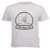 Unisex Short-sleeve T-shirt 140g Thumbnail