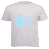 Unisex Short-sleeve T-shirt - 180g Thumbnail