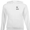 Unisex Hoodie  Thumbnail