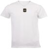 Unisex V-Neck T-shirt Thumbnail