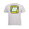 Junior Short-sleeve T-shirt Thumbnail