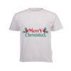 Junior Short-sleeve T-shirt Thumbnail