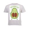 Junior Short-sleeve T-shirt Thumbnail