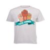 Junior Short-sleeve T-shirt Thumbnail