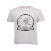Junior Short-sleeve T-shirt Thumbnail