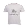 Junior Short-sleeve T-shirt Thumbnail