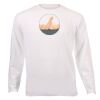 Unisex Long-sleeve T-shirt Thumbnail