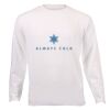 Unisex Long-sleeve T-shirt Thumbnail