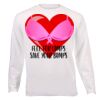 Unisex Long-sleeve T-shirt Thumbnail