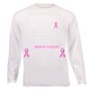 Unisex Long-sleeve T-shirt Thumbnail