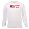 Unisex Long-sleeve T-shirt Thumbnail
